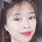 Đoàn Ngọc Lưu 