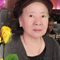 Nguyễn Nga