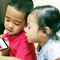 Lê Công Mạnh