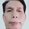 Thùy Linh