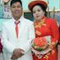 Tùng Nguyễn