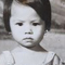 Trần Văn Đức