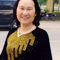 Hà Văn NGuyên