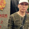 Lan Chi