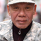 Đậng văn Lễ