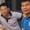 Nguyễn Văn Bình