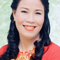Minh Tâm