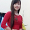 Thùy Linh
