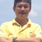 Nguyễn Văn Bình