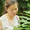 Nguyễn Đức Bính