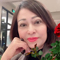Nguyễn Sâm