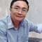 Hà Văn Nam 