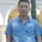 Quang Khải