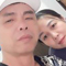 Nguyễn văn huỳnh 