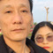 Minh Tâm