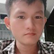 Chị Linh