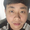 Phạm Đức Chiến