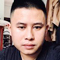 Minh Tâm