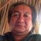 Nguyễn Thị Lan