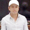 Nguyễn Phượng Dũng 