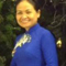 Hạnh Nguyễn