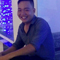 Quang G