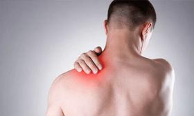 Chữa thoát vị đĩa đệm rất nhanh chỉ 20 phút